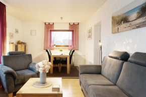 Haus Sonnenblick Wohnung 7